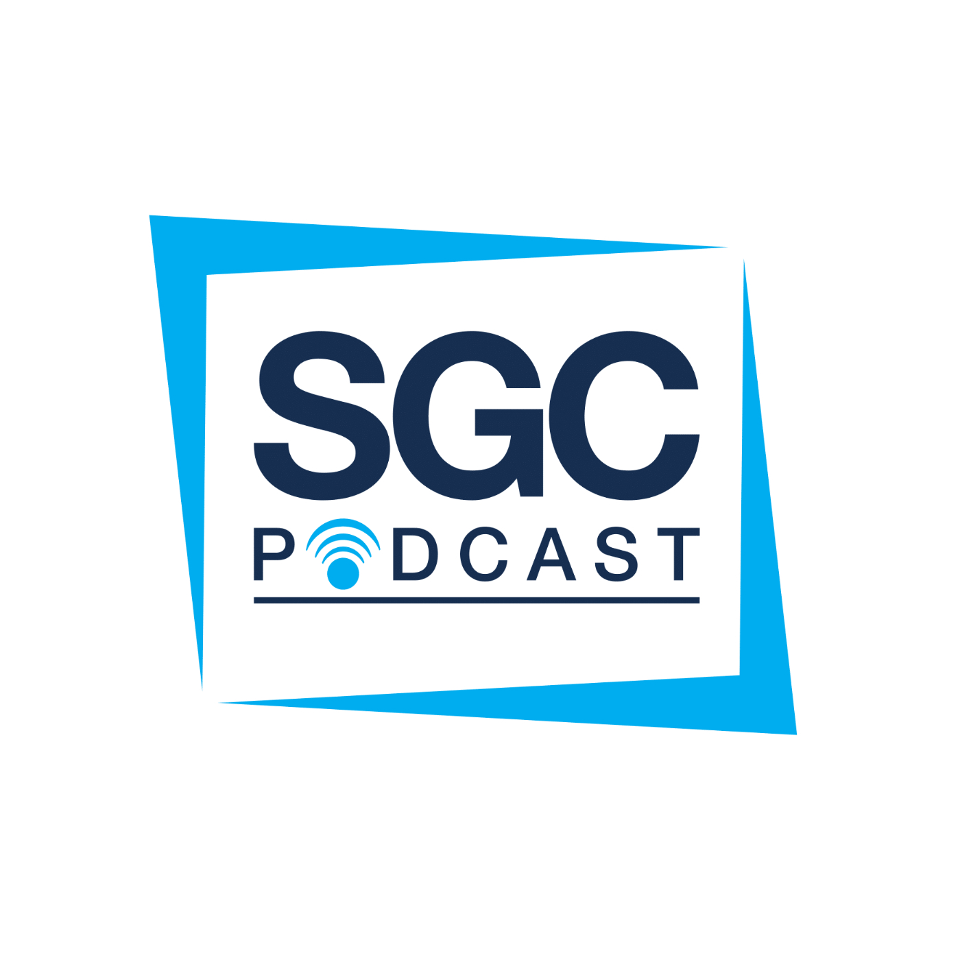 The Memra of the Lord Pt 2 Audio Length 5337